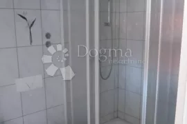 Ekskluzivni mini hotel u Rovinju, Rovinj, Casa