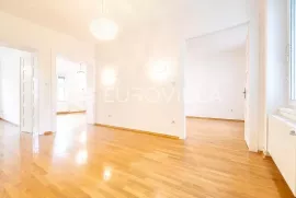 Zagreb, Zvonimirova, odličan poslovni prostor, 125 m2, Commercial property