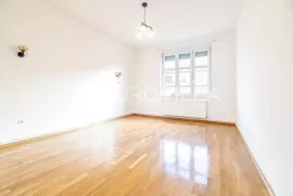 Zagreb, Zvonimirova, odličan poslovni prostor, 125 m2, Commercial property