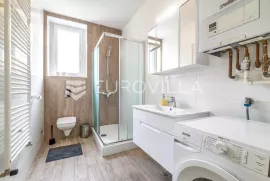 Zagreb, Petrova ulica, prekrasan dvosoban stan 75 m2, Stan