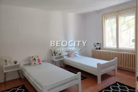 Novi Sad, Sajam, Mičurinova, 1.5, 38m2, Novi Sad - grad, Apartamento