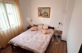 PREDIVAN JEDNOSOBAN STAN BLIZU MORA, Medulin, Appartment