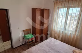 PREDIVAN JEDNOSOBAN STAN BLIZU MORA, Medulin, Appartment