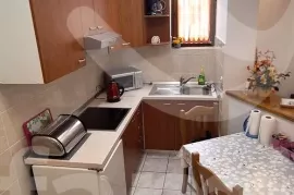 PREDIVAN JEDNOSOBAN STAN BLIZU MORA, Medulin, Appartment