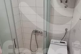 PREDIVAN JEDNOSOBAN STAN BLIZU MORA, Medulin, Appartment