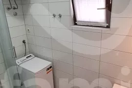 PREDIVAN JEDNOSOBAN STAN BLIZU MORA, Medulin, Appartment