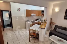 PREDIVAN JEDNOSOBAN STAN BLIZU MORA, Medulin, Appartment