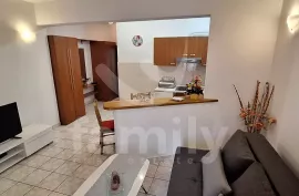 PREDIVAN JEDNOSOBAN STAN BLIZU MORA, Medulin, Appartment