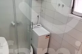 PREDIVAN JEDNOSOBAN STAN BLIZU MORA, Medulin, Appartment