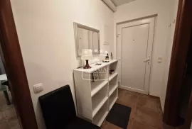 Ražanac - 2.5 soban apartman sa velikim vrtom! 165000€, Ražanac, Kвартира