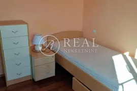 Iznajmljujemo odličan stan na Donjem Zametu! 85m2, 2s+db., Rijeka, Flat