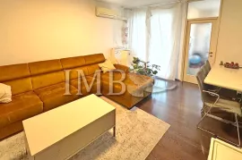 IMB Nekretnine Zagreb | Četverosobni stan 78 m2 | Idealno za obitelj - Zagreb, Jarun, Zagreb, Stan