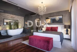 ISTRA, MEDULIN Boutique hotel s uhodanim poslom, Medulin, العقارات التجارية