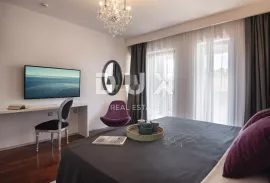 ISTRA, MEDULIN Boutique hotel s uhodanim poslom, Medulin, العقارات التجارية