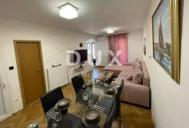 OTOK KRK, MALINSKA - Apartman 1S+DB u prizemlju sa terasom, Malinska-Dubašnica, Stan