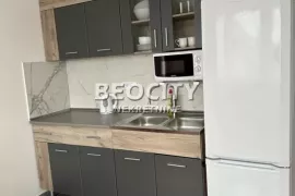 Novi Sad, Liman 2, Boška Buhe, 1.5, 36m2 Pet friendly, Novi Sad - grad, Stan