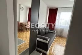 Novi Sad, Liman 2, Boška Buhe, 1.5, 36m2 Pet friendly, Novi Sad - grad, Stan