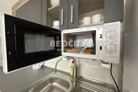 Novi Sad, Liman 2, Boška Buhe, 1.5, 36m2 Pet friendly, Novi Sad - grad, Stan