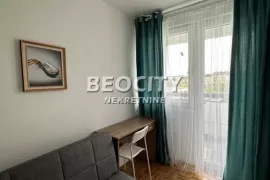 Novi Sad, Liman 2, Boška Buhe, 1.5, 36m2 Pet friendly, Novi Sad - grad, Stan