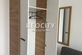 Novi Sad, Liman 2, Boška Buhe, 1.5, 36m2 Pet friendly, Novi Sad - grad, Stan