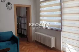 Novi Sad, Centar, Železnička, 3.0, 70m2 Pet friendly, Novi Sad - grad, Apartamento