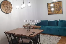 Novi Sad, Centar, Železnička, 3.0, 70m2 Pet friendly, Novi Sad - grad, Daire