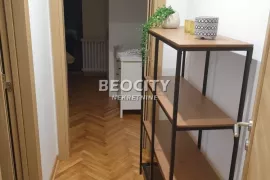 Novi Sad, Centar, Železnička, 3.0, 70m2 Pet friendly, Novi Sad - grad, Apartamento