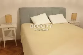 Novi Sad, Centar, Železnička, 3.0, 70m2 Pet friendly, Novi Sad - grad, Apartamento