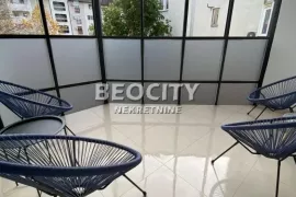 Novi Sad, Centar, Železnička, 3.0, 70m2 Pet friendly, Novi Sad - grad, Apartamento