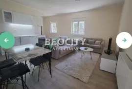 Novi Sad, Klisa, Čuruška, 3.0, 60m2 Pet friendly, Novi Sad - grad, Appartement