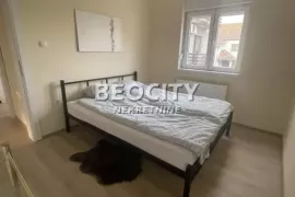 Novi Sad, Klisa, Čuruška, 3.0, 60m2 Pet friendly, Novi Sad - grad, Appartement