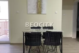 Novi Sad, Klisa, Čuruška, 3.0, 60m2 Pet friendly, Novi Sad - grad, Appartement