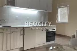 Novi Sad, Klisa, Čuruška, 3.0, 60m2 Pet friendly, Novi Sad - grad, Appartement