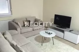 Novi Sad, Klisa, Čuruška, 3.0, 60m2 Pet friendly, Novi Sad - grad, Daire