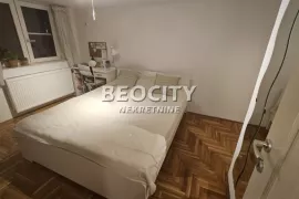 Novi Sad, Podbara, Jug Bogdana, 1.5, 37m2, Novi Sad - grad, Appartement