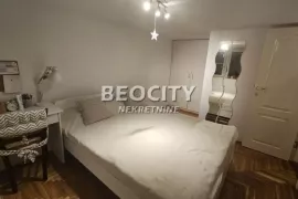 Novi Sad, Podbara, Jug Bogdana, 1.5, 37m2, Novi Sad - grad, Appartement