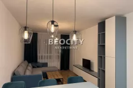 Novi Sad, Telep, Jerneja Kopitara, 2.0, 45m2, Novi Sad - grad, Stan