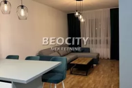 Novi Sad, Telep, Jerneja Kopitara, 2.0, 45m2, Novi Sad - grad, Stan