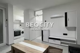 Novi Sad, Liman 3, Bulevar cara Lazara, 1.0, 31m2, Novi Sad - grad, Stan