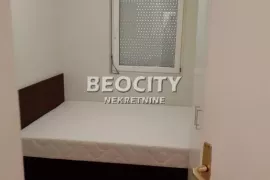 Novi Sad, Centar, Sterijina, 1.5, 33m2, Novi Sad - grad, Flat