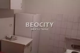 Novi Sad, Centar, Sterijina, 1.5, 33m2, Novi Sad - grad, Flat