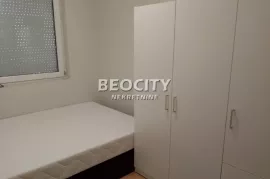 Novi Sad, Centar, Sterijina, 1.5, 33m2, Novi Sad - grad, Flat