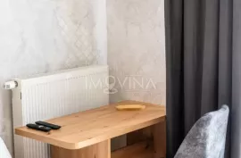 Apartman sa parkingom i skijašnicom, Bjelašnica, Wohnung