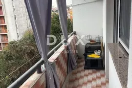 RIJEKA, BELVEDER - studio apartman za najam, Rijeka, Wohnung