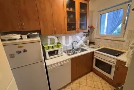 RIJEKA, BELVEDER - studio apartman za najam, Rijeka, Wohnung