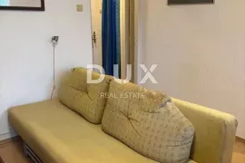 RIJEKA, BELVEDER - studio apartman za najam, Rijeka, Wohnung