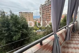 RIJEKA, BELVEDER - studio apartman za najam, Rijeka, Wohnung