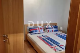 OTOK KRK, GRAD KRK (OKOLICA) - Apartman 2S+DB i tavan 107 m2, Krk, شقة