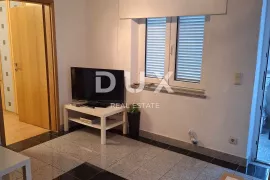 OTOK KRK, GRAD KRK (OKOLICA) - Apartman 1S+DB sa parkingom, Krk, Appartamento