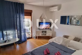 CRIKVENICA - Apartman 2S+DB samo 200m od mora, Crikvenica, Stan